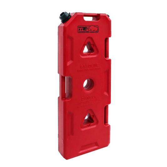5 gallon gasoline pack-1gen - Orion Group