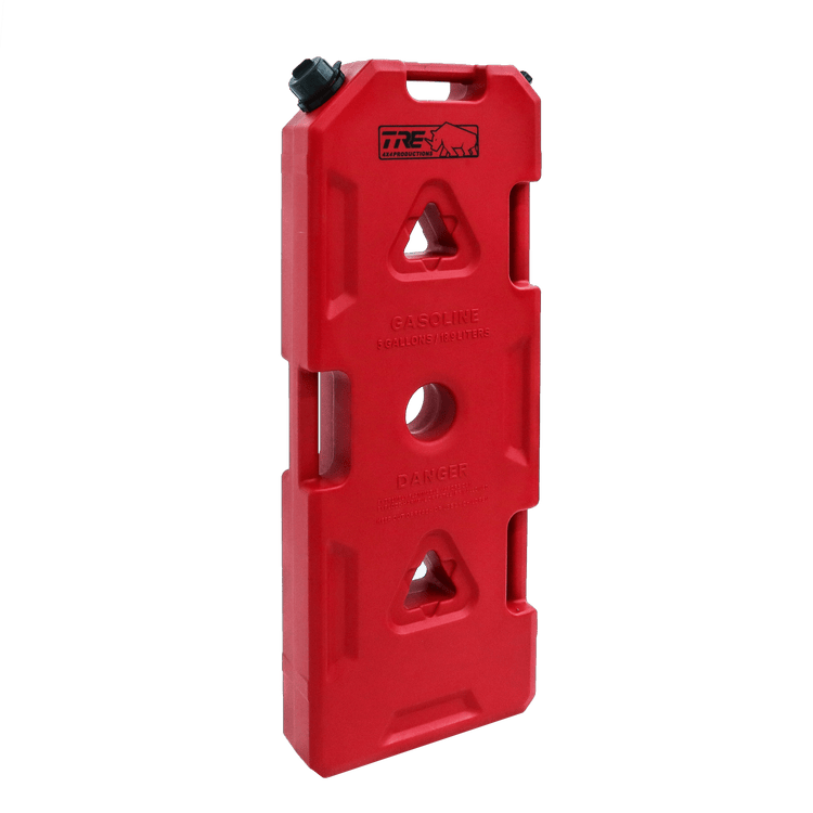 5 gallon gasoline pack-1gen - Orion Group