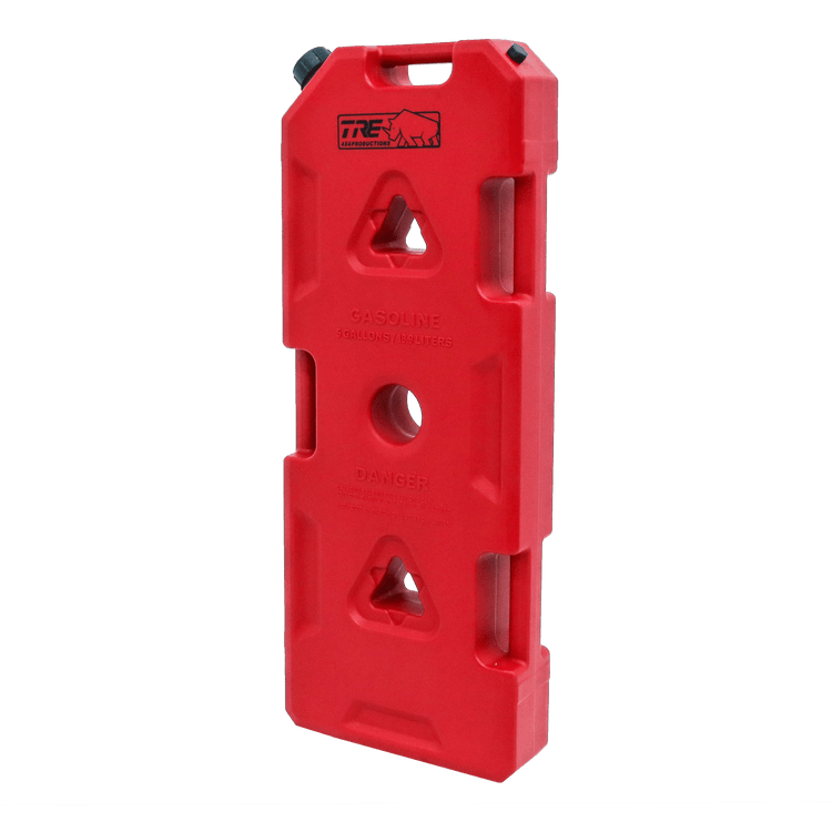 5 gallon gasoline pack-1gen - Orion Group