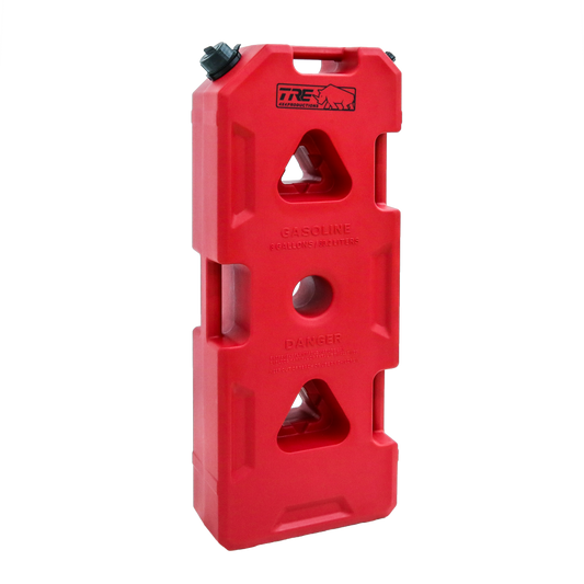 8 gallon gasoline pack-1gen