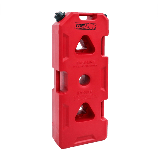8 gallon gasoline pack-1gen - Orion Group