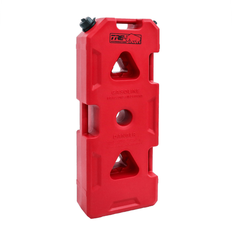 8 gallon gasoline pack-1gen - Orion Group