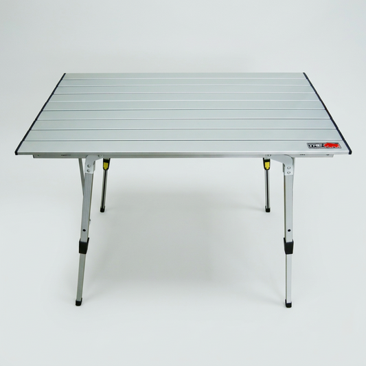 Folding Table