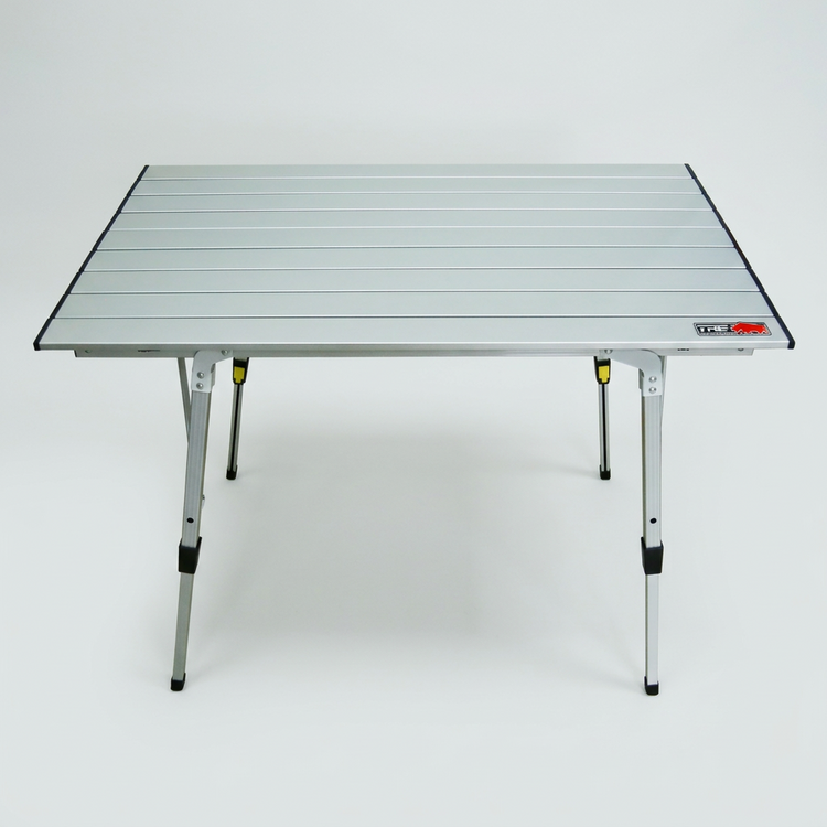 Folding Table