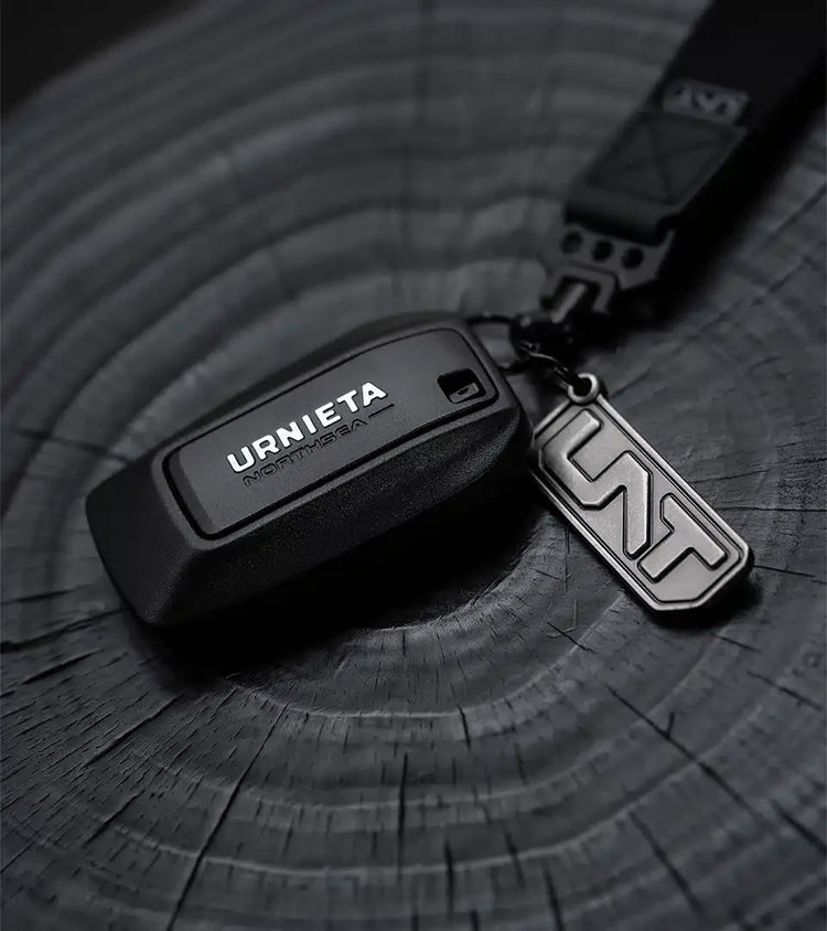 Key Kit For LC250 Series