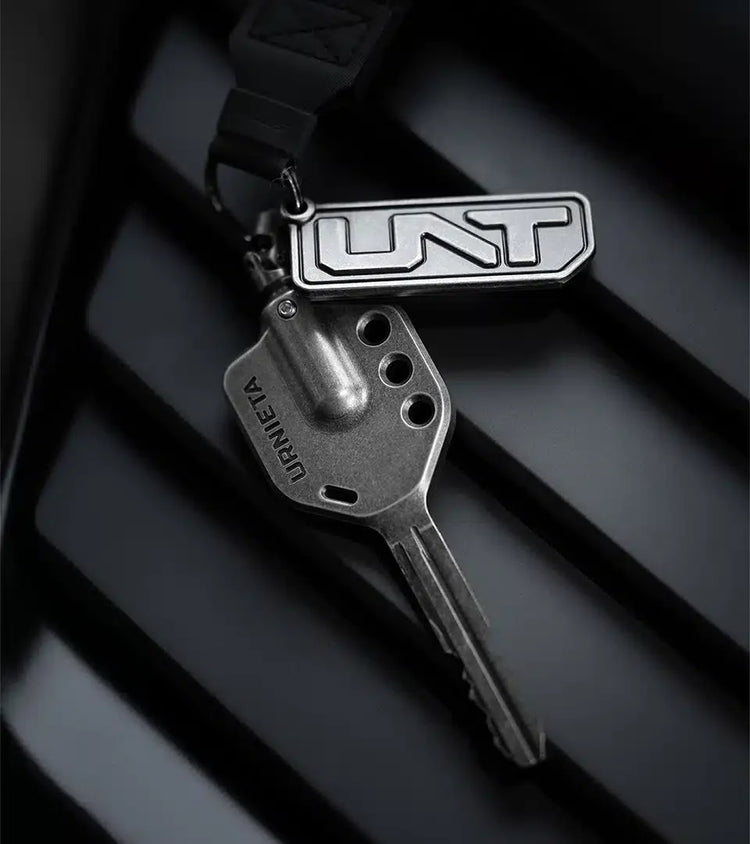 Key Kit For LC70 Series