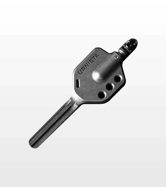 Key Kit For LC70 Series