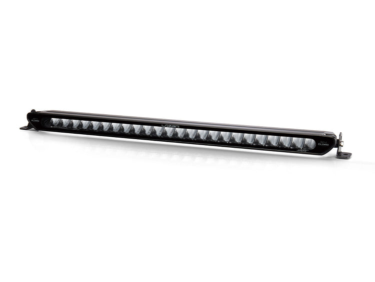 Linear-24 Flood LED Light
