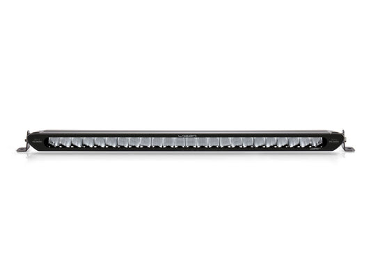 Linear-24 Flood LED Light