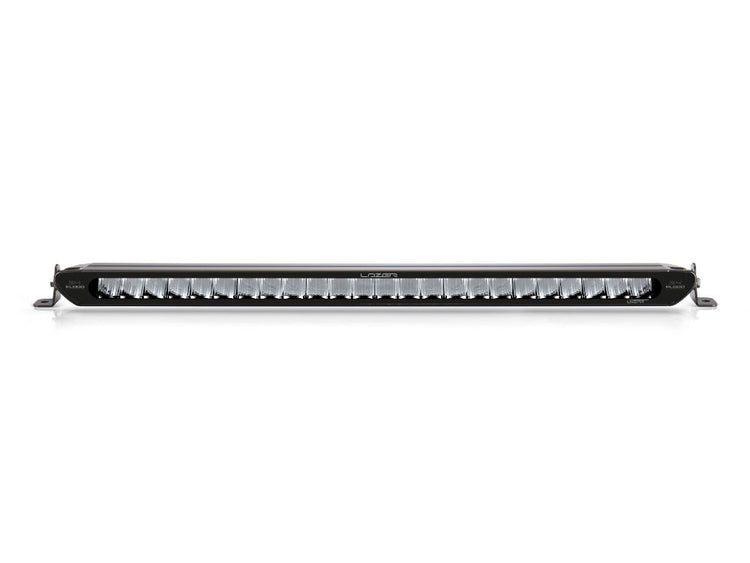 Linear-24 Flood LED Light