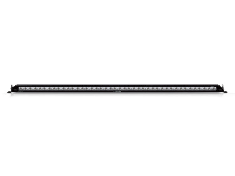Linear-42 LED Driving Light