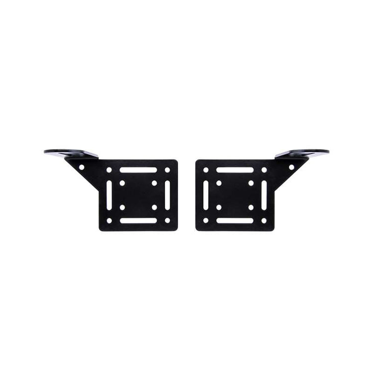 SIBERIA PROFESSIONAL UNIVERSAL MOUNT