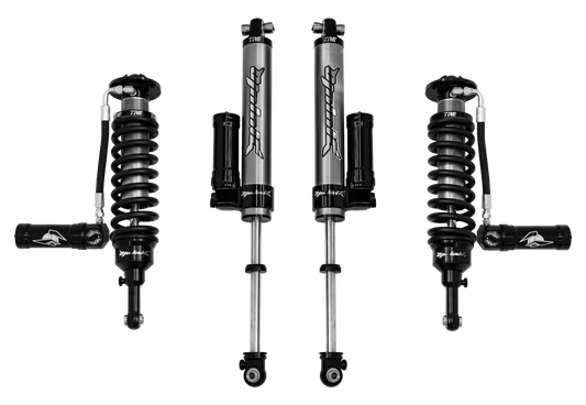 Default Title