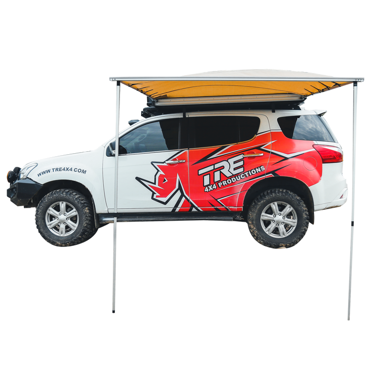 Default Title