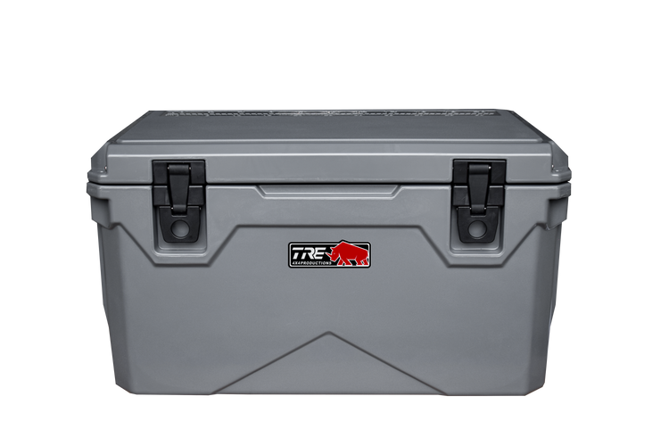 TRE4x4 65QT Ice Chest