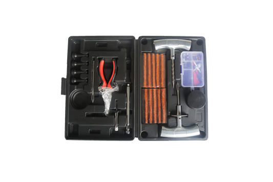 TRE Tire Repair Kit