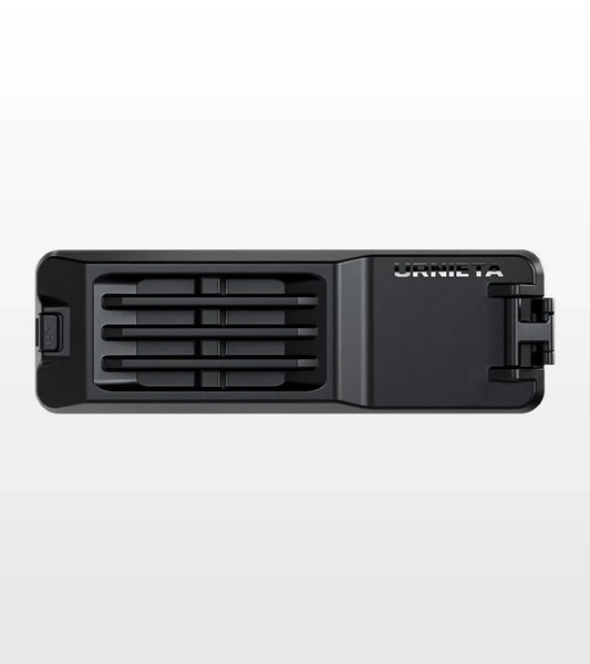 URNIETA Integrated Expansion Panel For LC 70 Series