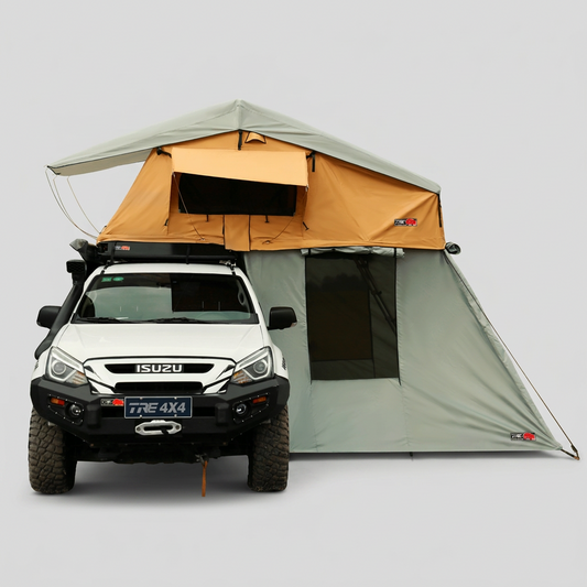 Mount-B Annex 1.6M - Orion Group