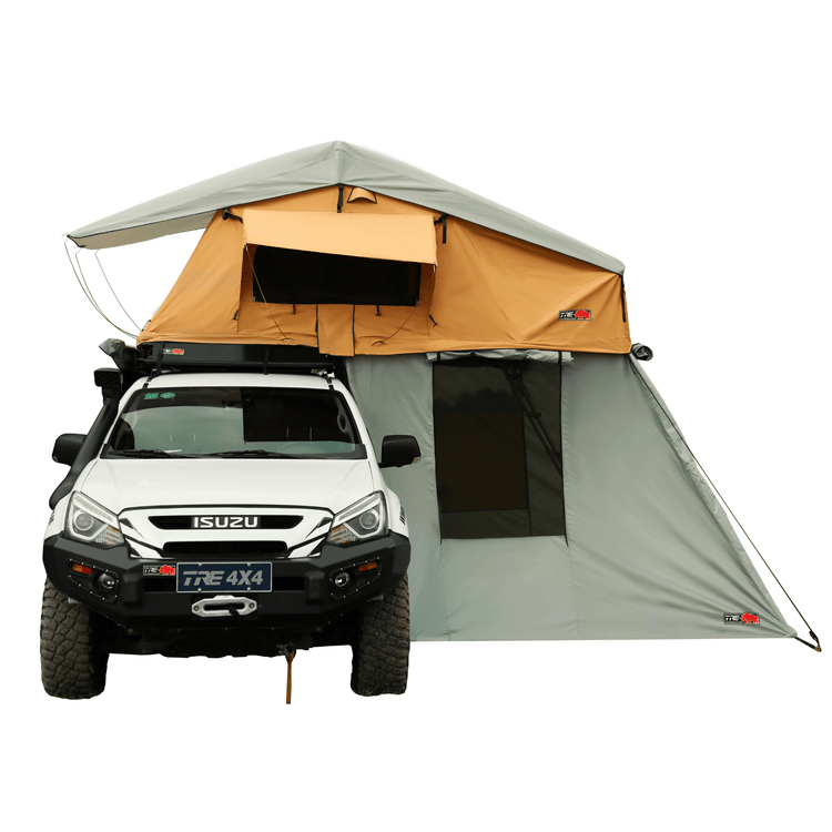 Mount-B Annex 1.6M - Orion Group