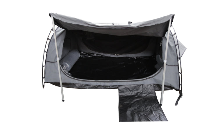 Waterproof Swag Tent