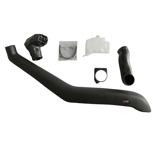 snorkel fit on Toyota 100 series Landcruiser / Lexus LX470,LC105 - Orion Group