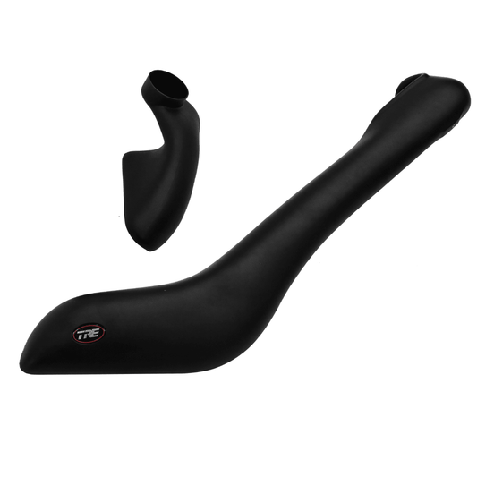 snorkel fit on Nissan Patrol GU Y62 2010+ - Orion Group