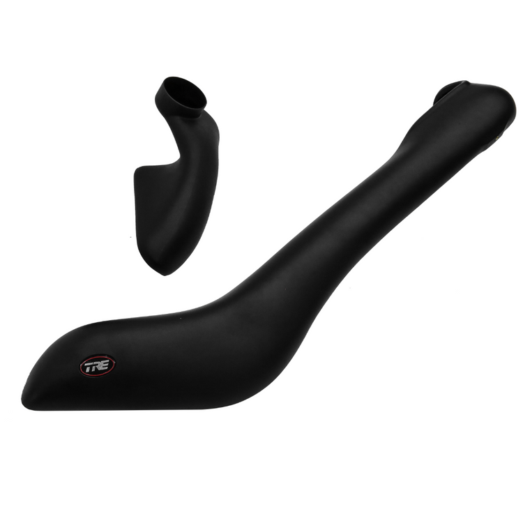 snorkel fit