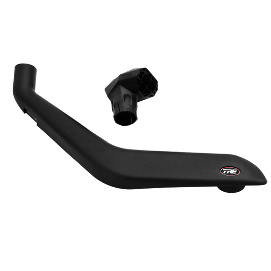 snorkel fit on Toyota 200 series Landcruiser - Orion Group