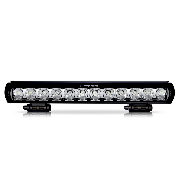 ST12 Evolution LED Light Bar