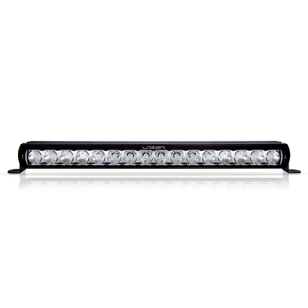 T16 Evolution LED Driving Light