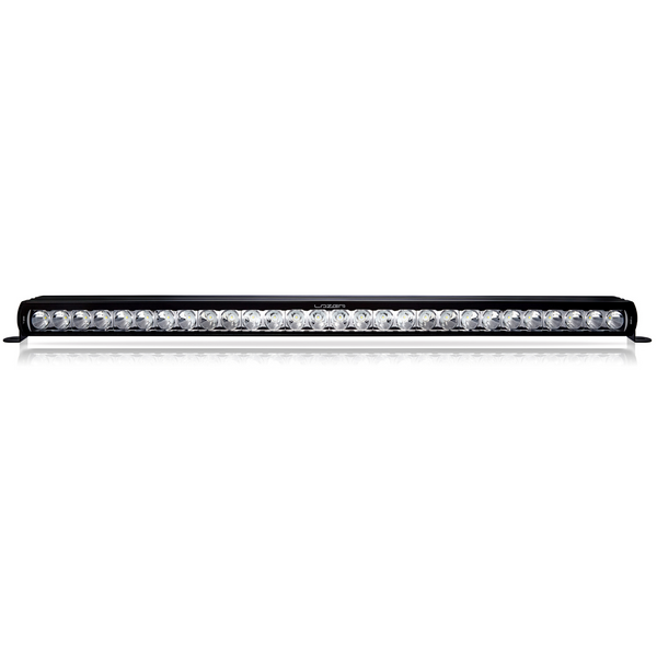 T28 Evolution LED Driving Light