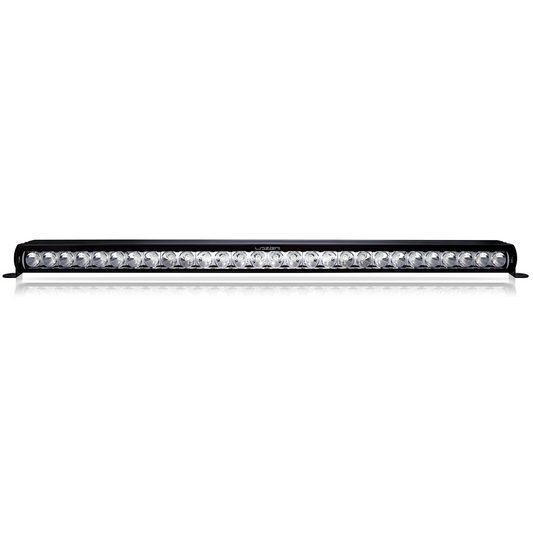 T28 Evolution LED Driving Light