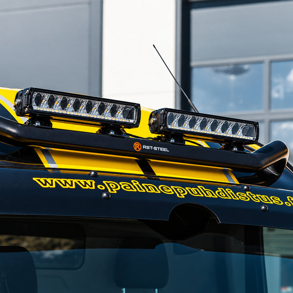 Triple-R 1000 Beacon