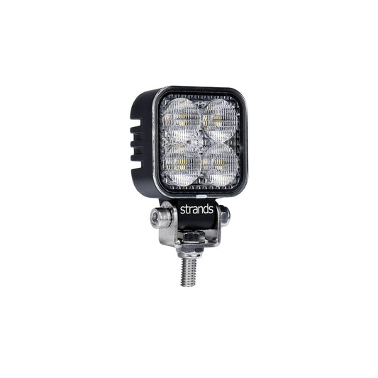 10W LED Work Light