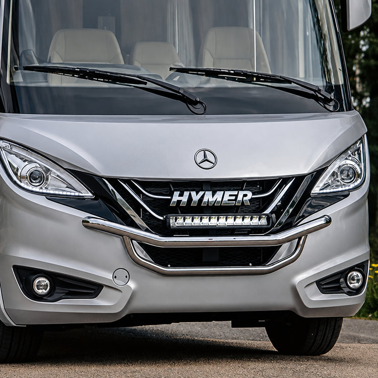 Triple-R 1250 Smartview