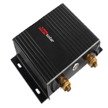 150A Isolator
