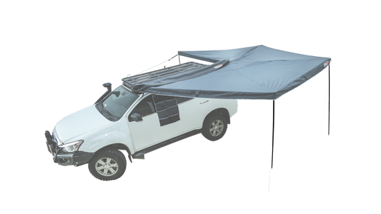 2.5m Vehicle Awning