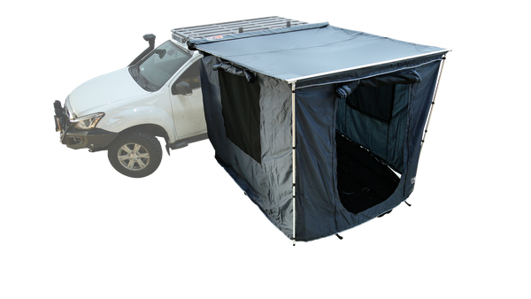 2.5x2.5 Awning ANNEX