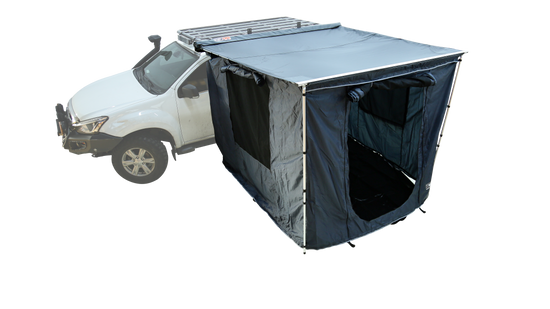 2.5x2.5 Awning ANNEX