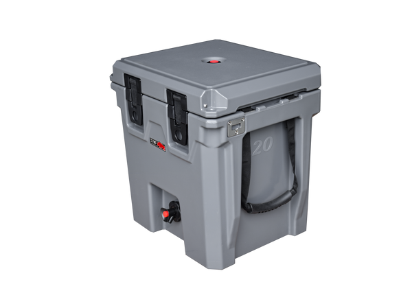 20L Drinking Cooler