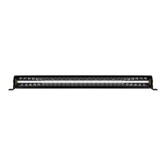 32-Inch LED Light Bar