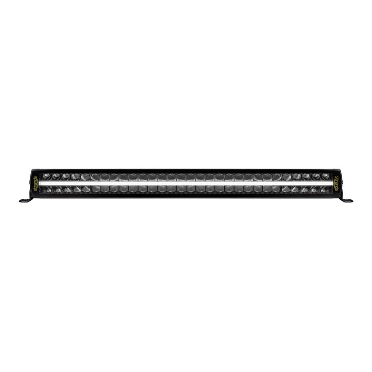 32-Inch LED Light Bar