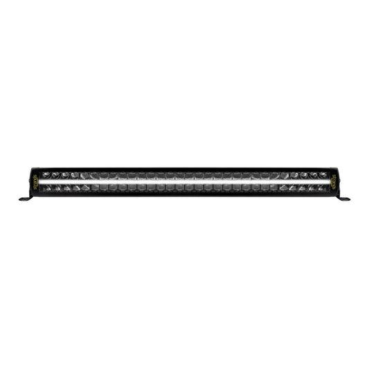 32-Inch LED Light Bar
