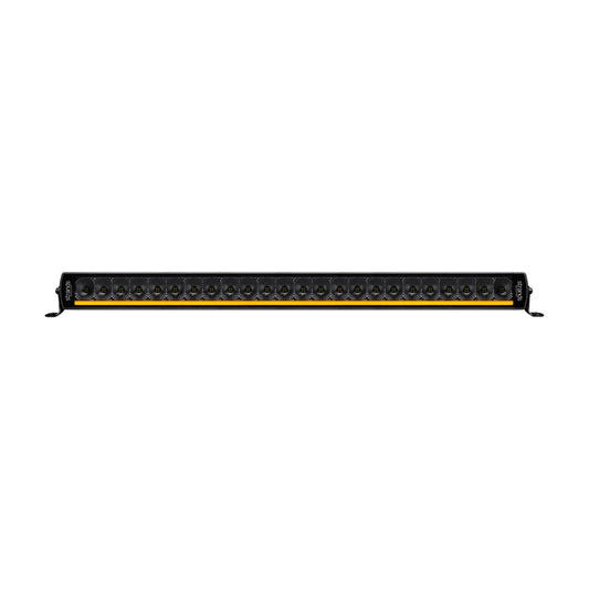 38-Inch Work Light LED Bar