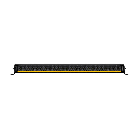 38-Inch Work Light LED Bar