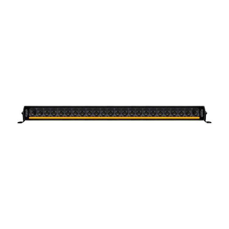 38-Inch Work Light LED Bar