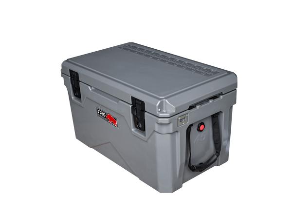 45QT Cooler
