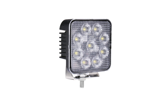 64W LED Work Light