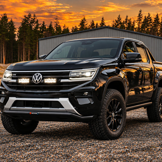 Triple-R 750 Elite