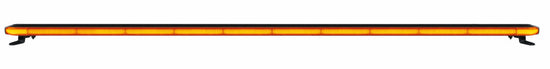 Cruise Light Roof-Mounted LED Bar
